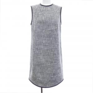 セオリー theory 01-4105202 ワンピース