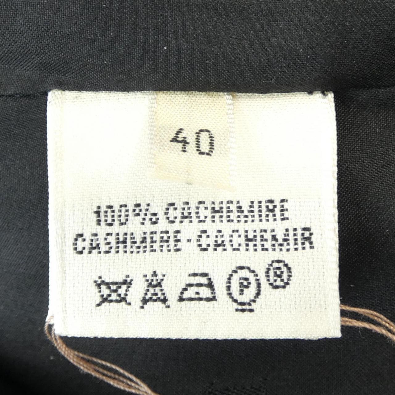 エルメス HERMES ジャケット