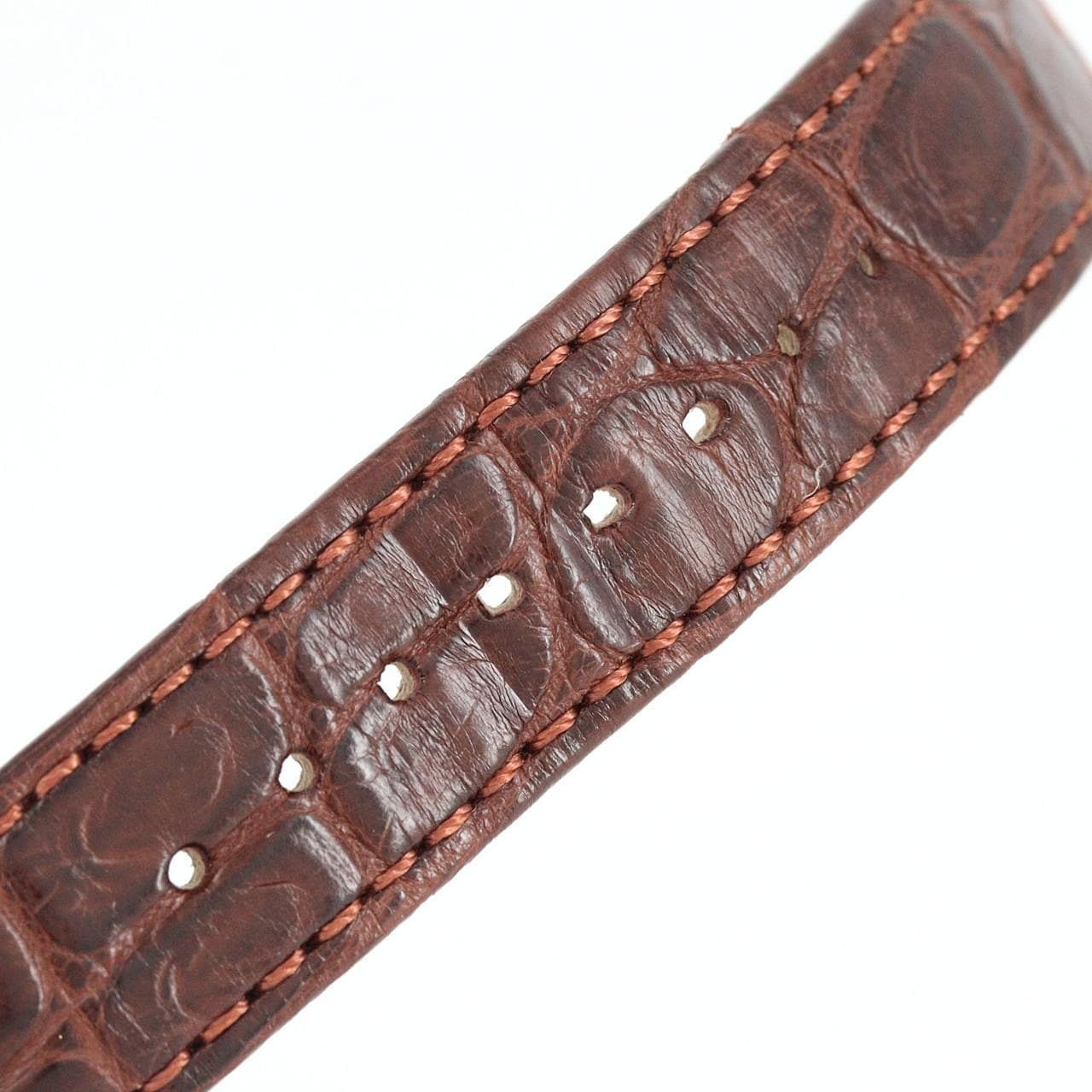 セイコー グランドセイコー･エレガンスコレクション 9S65-00D0/SBGR261 SS 自動巻