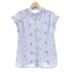 ルネ RENE 6021020 シャツ