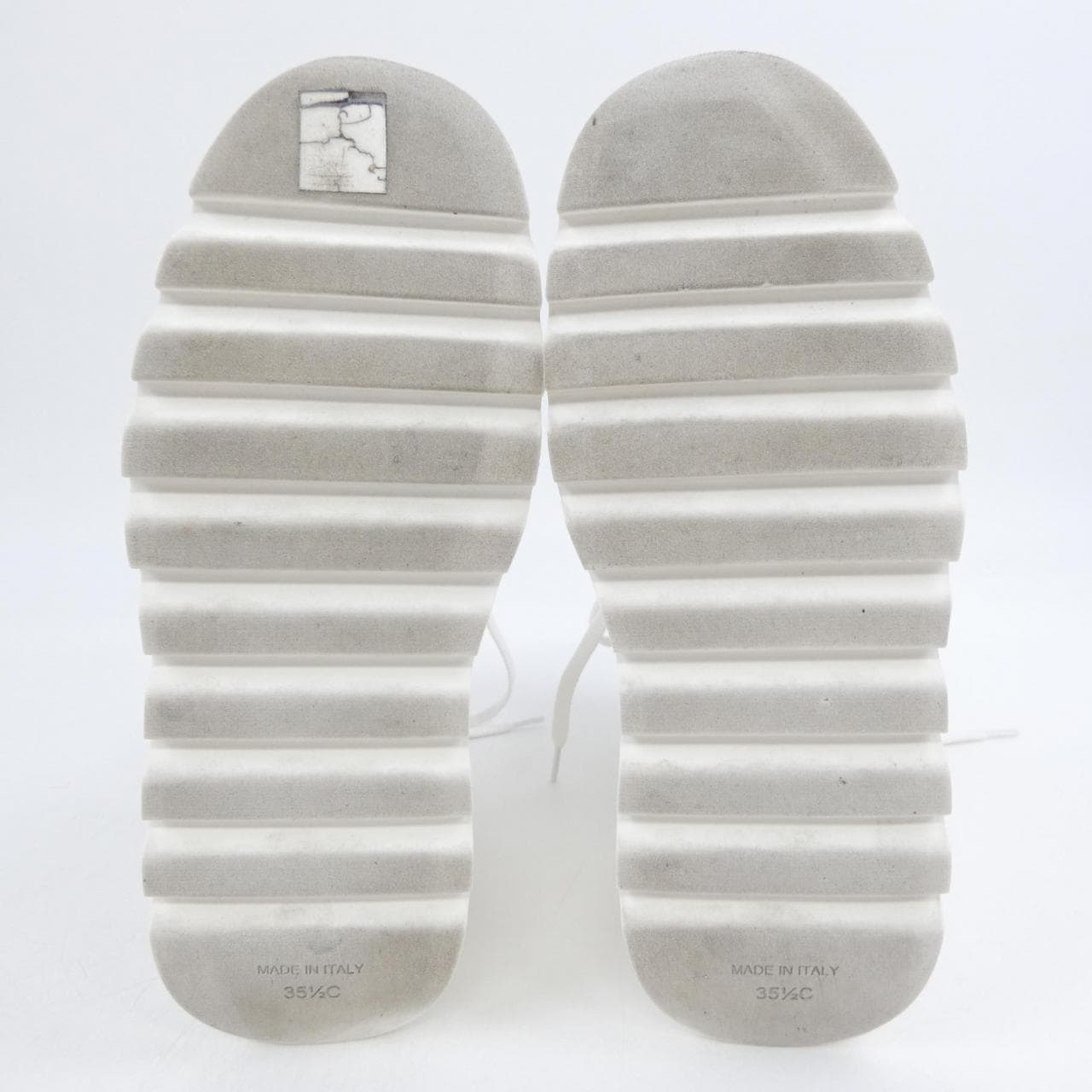 シャネル CHANEL コンバットブーツ COMBAT BOOTS G45388X01000 ブーツ