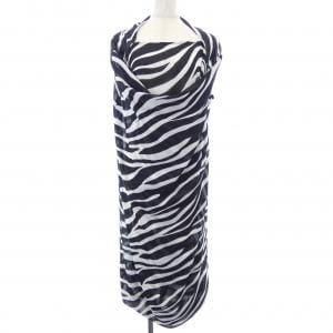 ジュンヤワタナベ JUNYA WATANABE JQ-O065 ワンピース