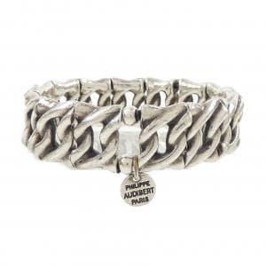 フィリップオーディベール PHILIPPE AUDIBERT BRACELET
