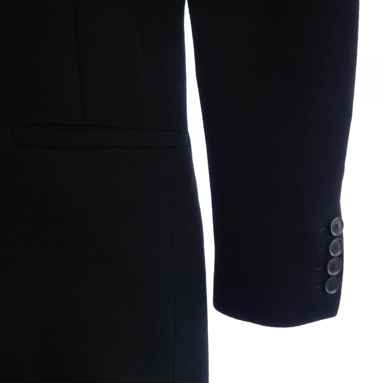 グッチ GUCCI 455739 ZGW07 コート