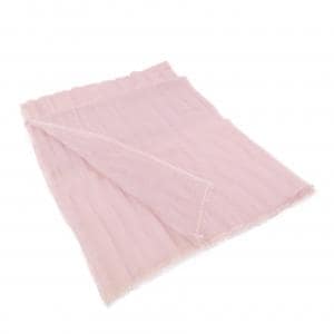 エルメス HERMES STOLE