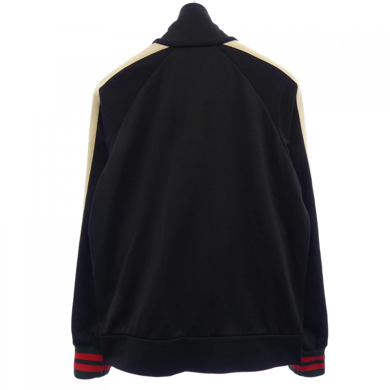 グッチ GUCCI 474634-X5T39 ブルゾン