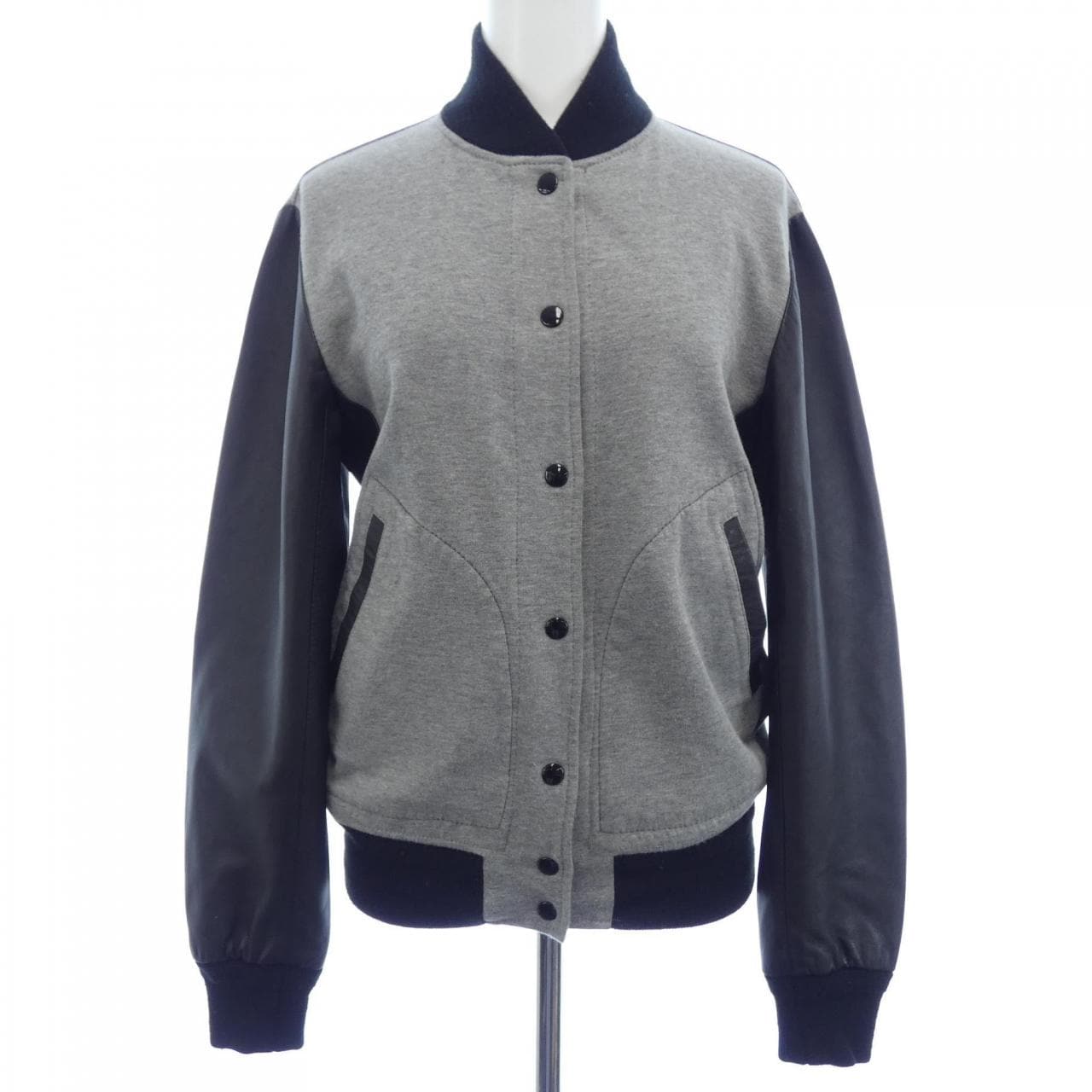 チンクアンタ Cinquanta 5346 ブルゾン