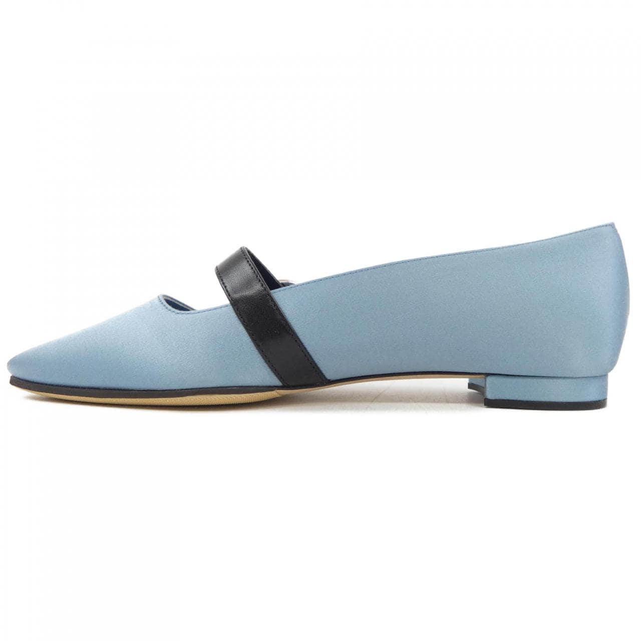 マノロブラニク MANOLO BLAHNIK シューズ