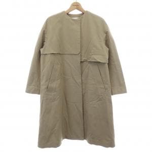 エンフォルド ENFOLD 300AS330-0770 コート