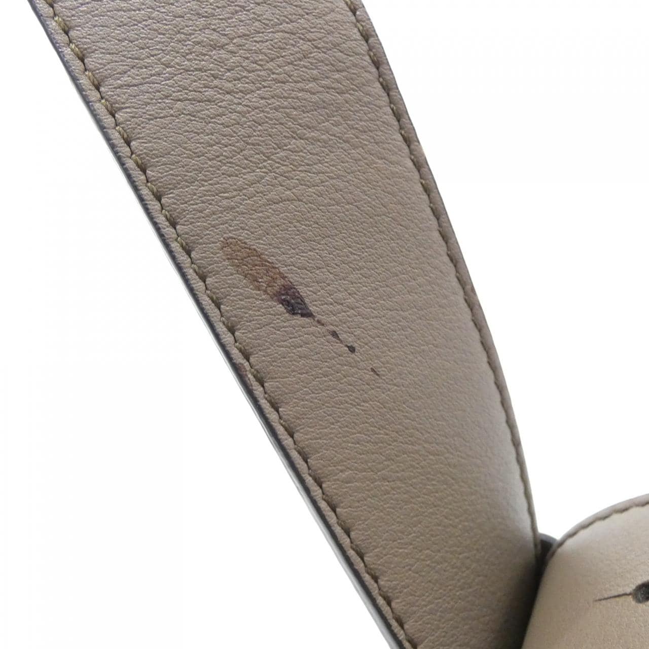 ロエベ アントン スリング B511A09X06 ショルダーバッグ