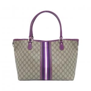 グッチ 203693 バッグ