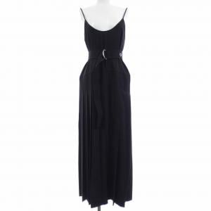 クロエ Chloe CHC21SRO26137001 ワンピース