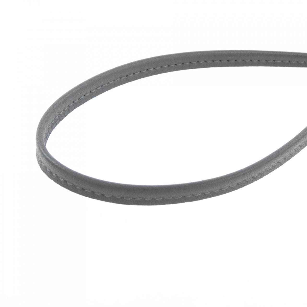 【未使用品】エルメス ロデオ ペガサス バッグチャーム  PM 083010CA