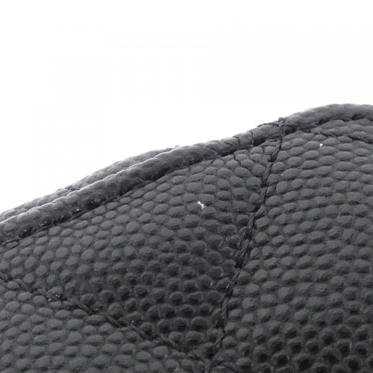 シャネル タイムレスクラシック ライン AP1341 ショルダーバッグ