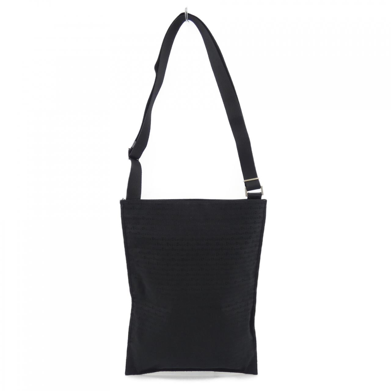 ディオールオム DIOR HOMME BAG