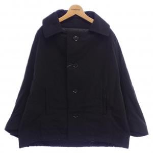 ワイズ Y's YL-C05-600 ジャケット