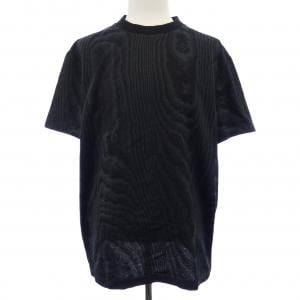 ルイヴィトン LOUIS VUITTON HTY17WUSB Tシャツ