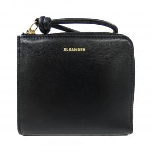 ジルサンダー JIL SANDER J07VL0004 WALLET
