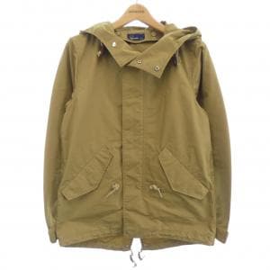 フレッドペリー FRED PERRY ブルゾン
