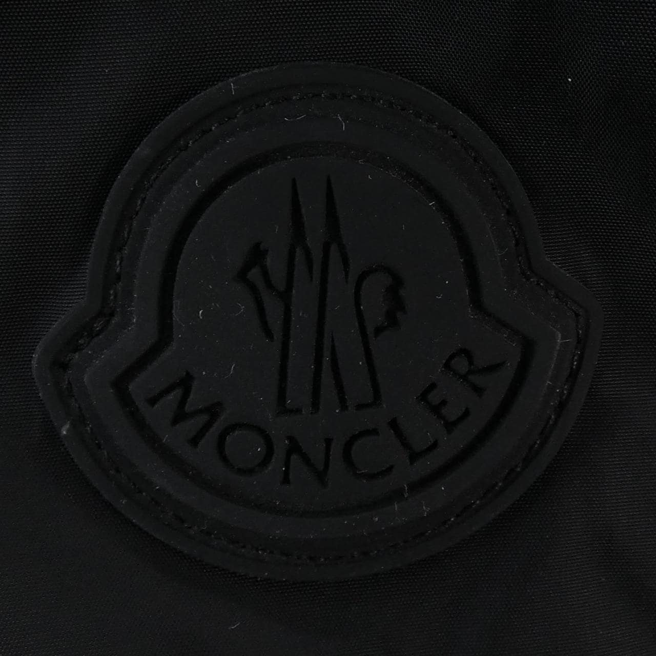 モンクレール MONCLER BASSIAS ジャケット