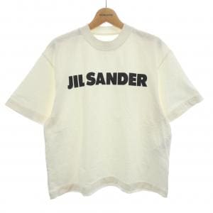 ジルサンダー JIL SANDER JSPS707050 Tシャツ