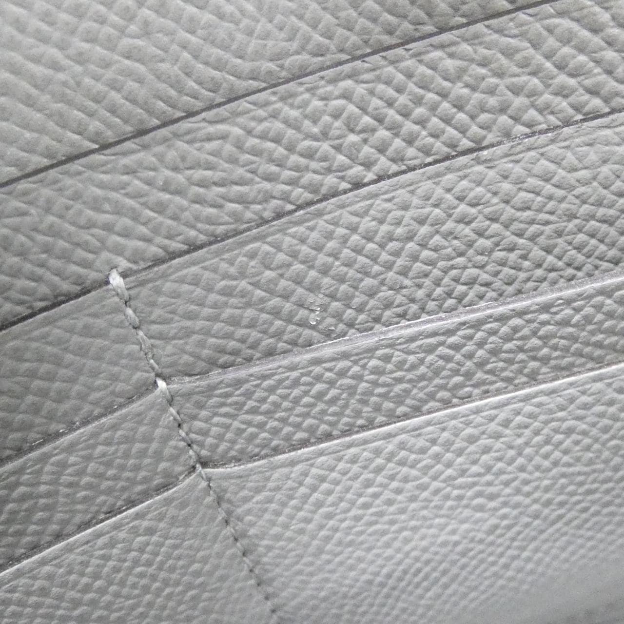 エルメス ケリー クラシック 051300CK 財布