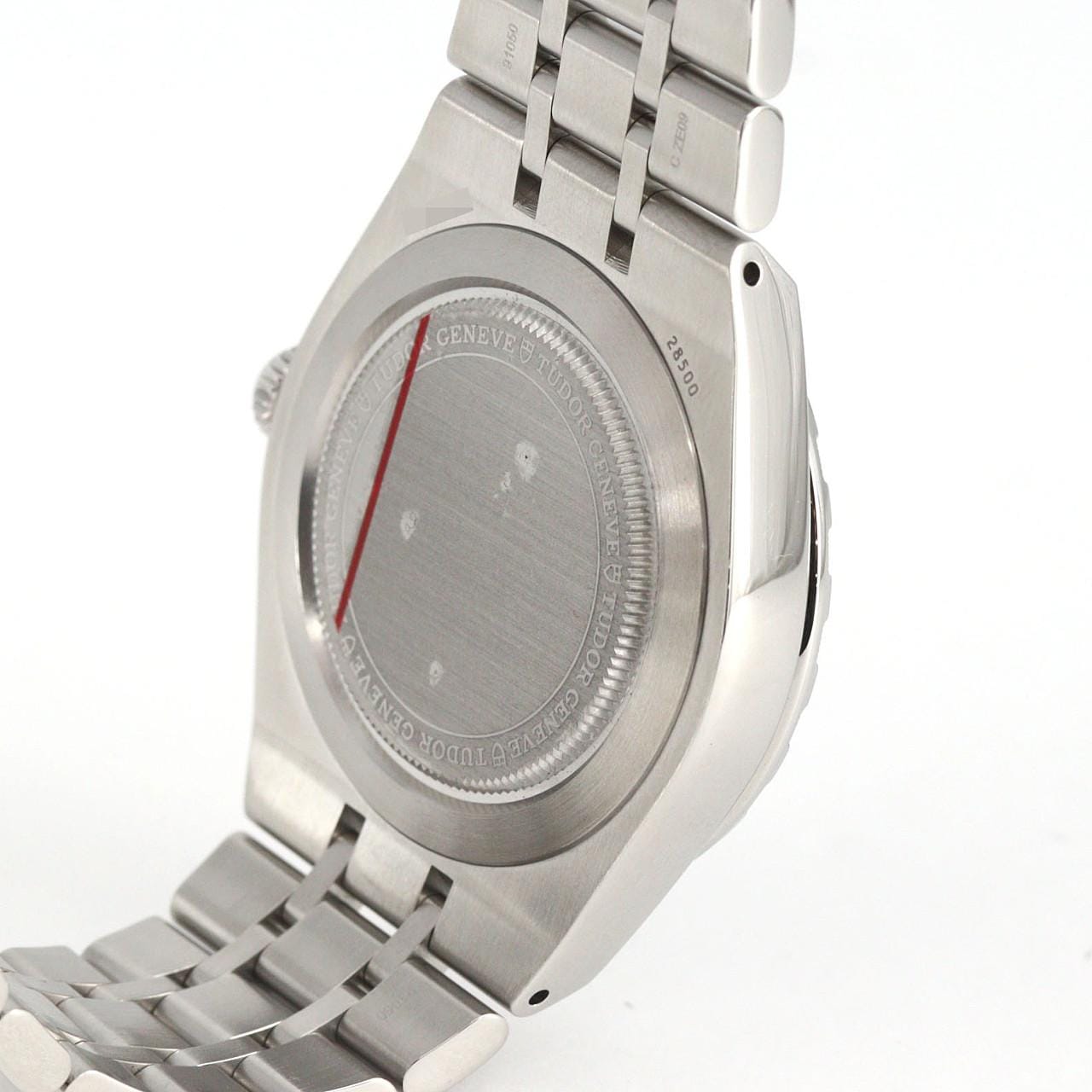 チューダー/チュードル チューダーロイヤル M28500-0005 SS 自動巻