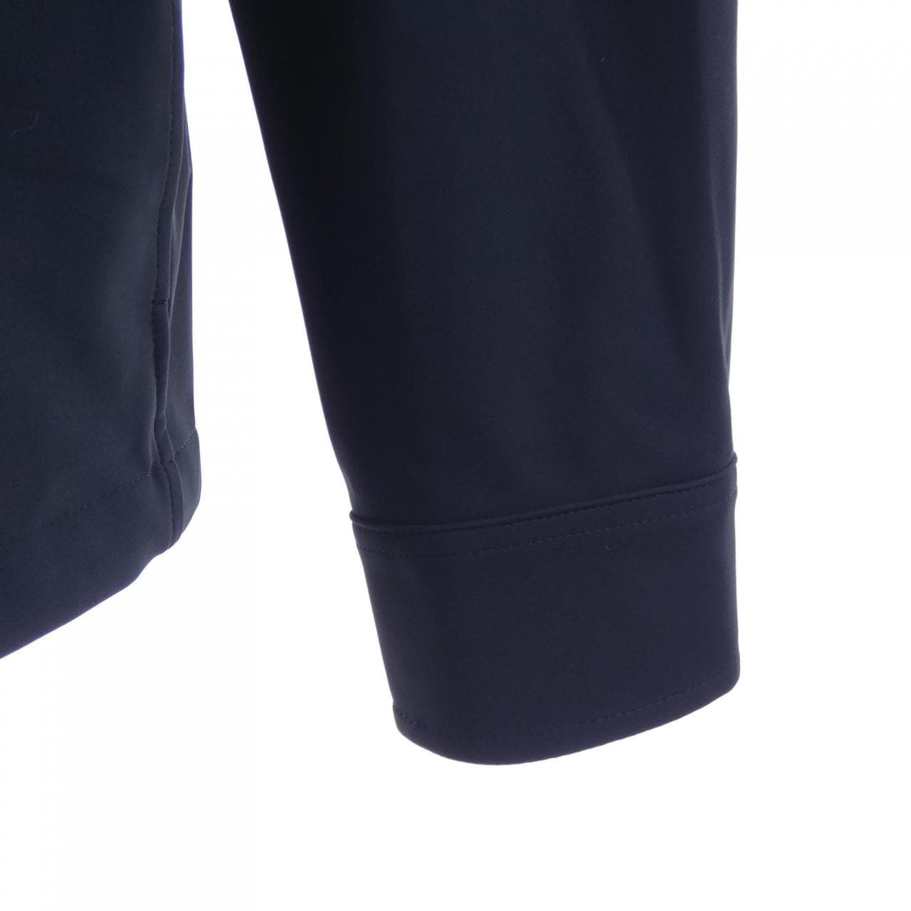 セオリー theory ジャケット