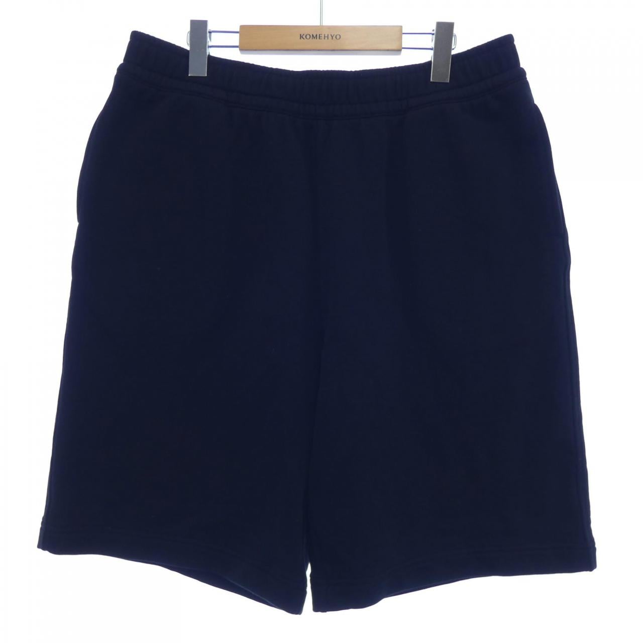 バーバリー BURBERRY 8043279 ショートパンツ