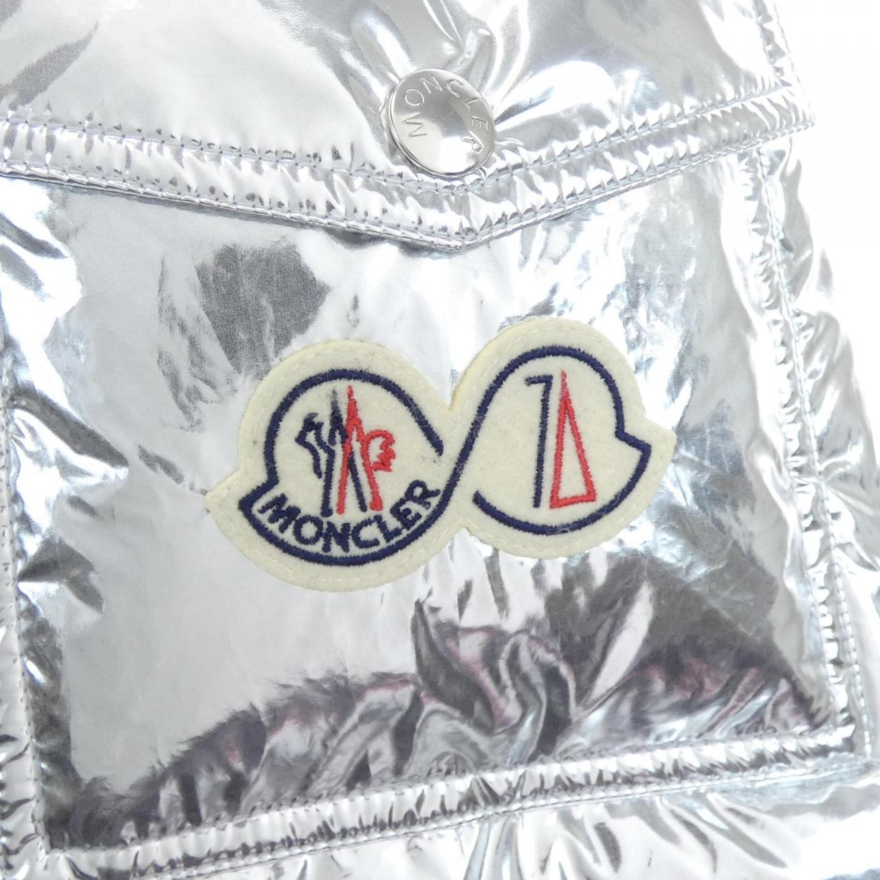 モンクレール MONCLER MAYA 70 ダウンジャケット