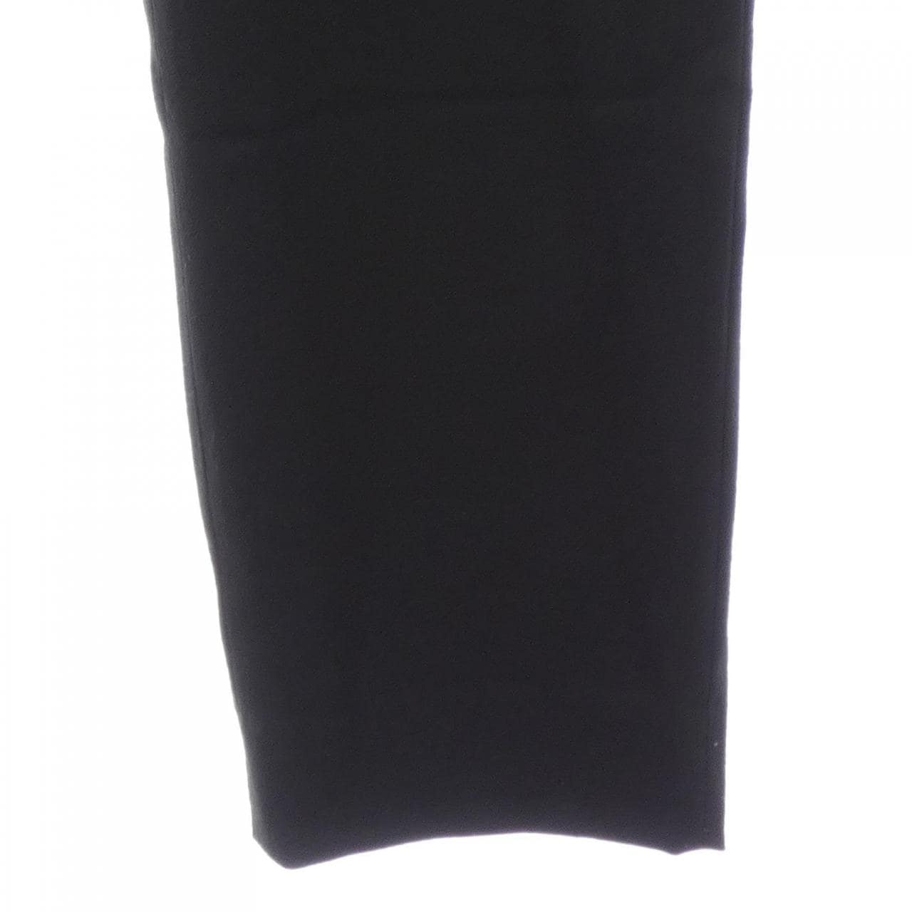 メゾンマルジェラ Maison Margiela S50KA0388 パンツ