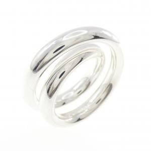 エルメス ヴェルティージュ リング