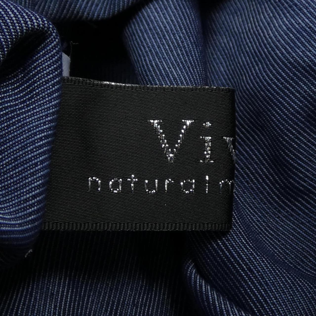 ヴィヴィド VIVID パンツ