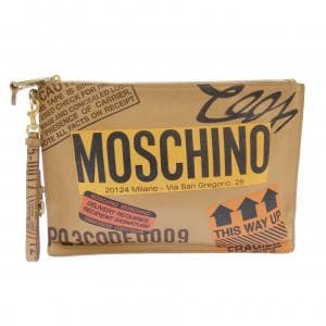 モスキーノ MOSCHINO BAG