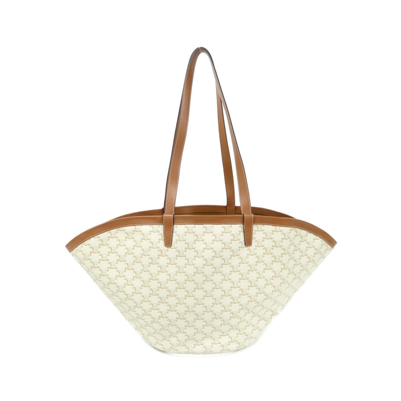 セリーヌ ラージ クーファン 196262CYX バッグ