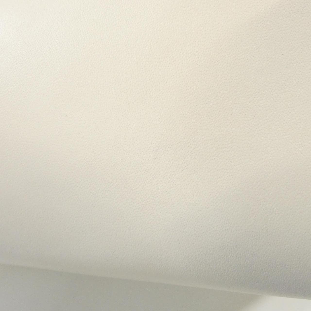 フェンディ フェンディ ウェイ ミディアム 8BH391 AAIW バッグ