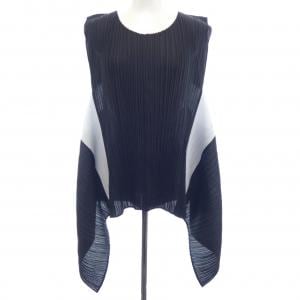 プリーツプリーズ PLEATS PLEASE PP41JK471 トップス