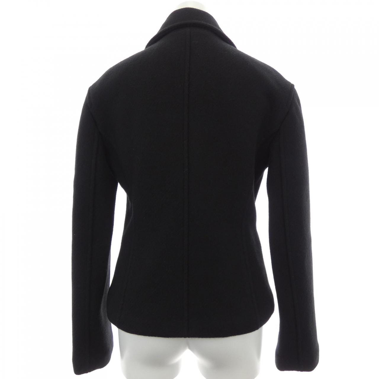 エルメス HERMES 3H0208DW ジャケット