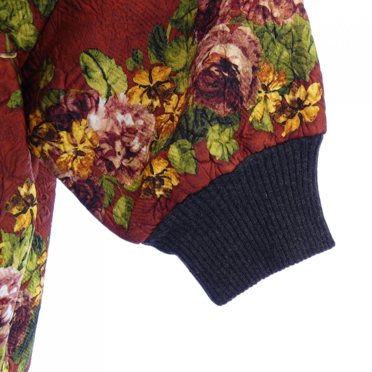 ドルチェアンドガッバーナ DOLCE&GABBANA F9649T/G7ADX トップス