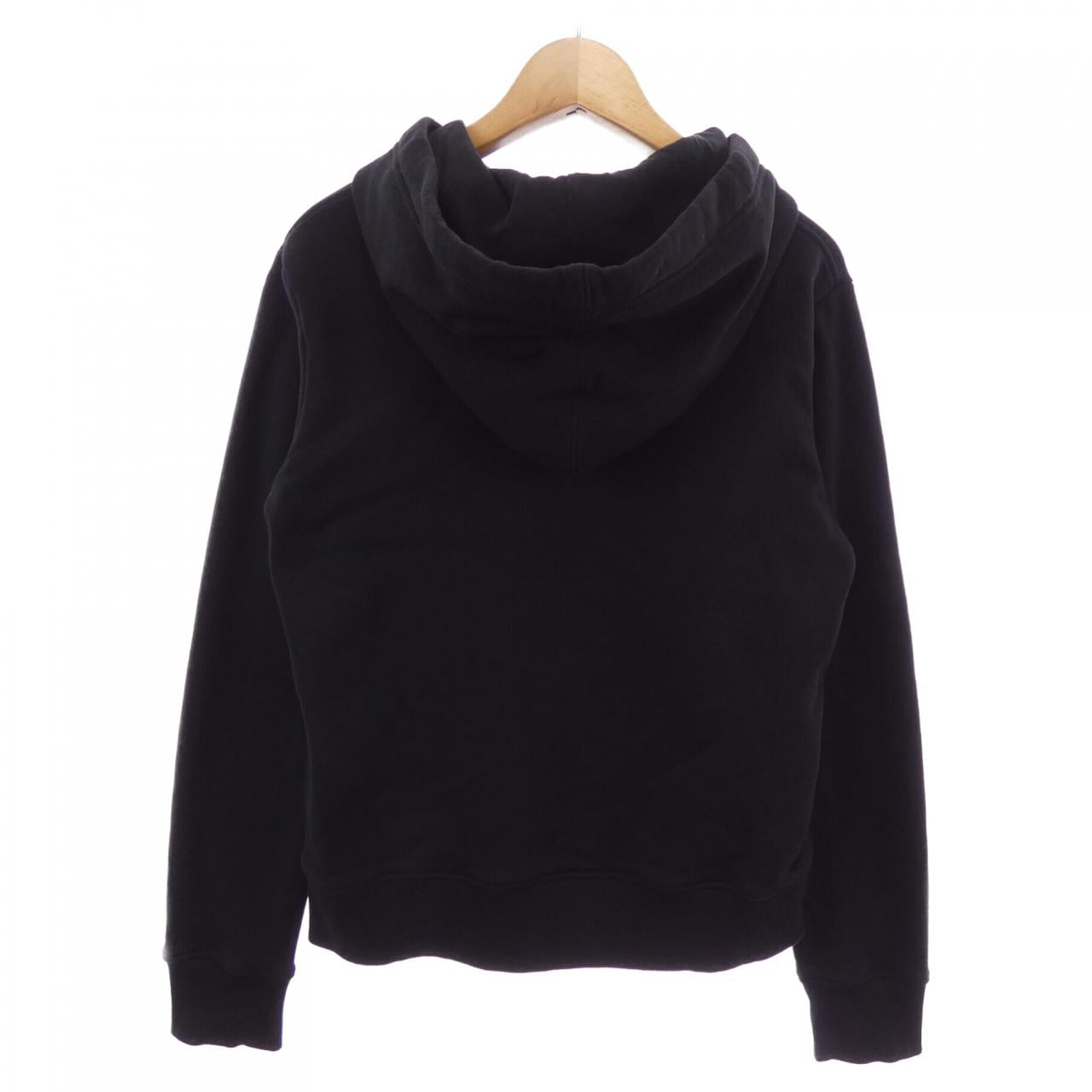 ヴァレンティノ VALENTINO パーカー