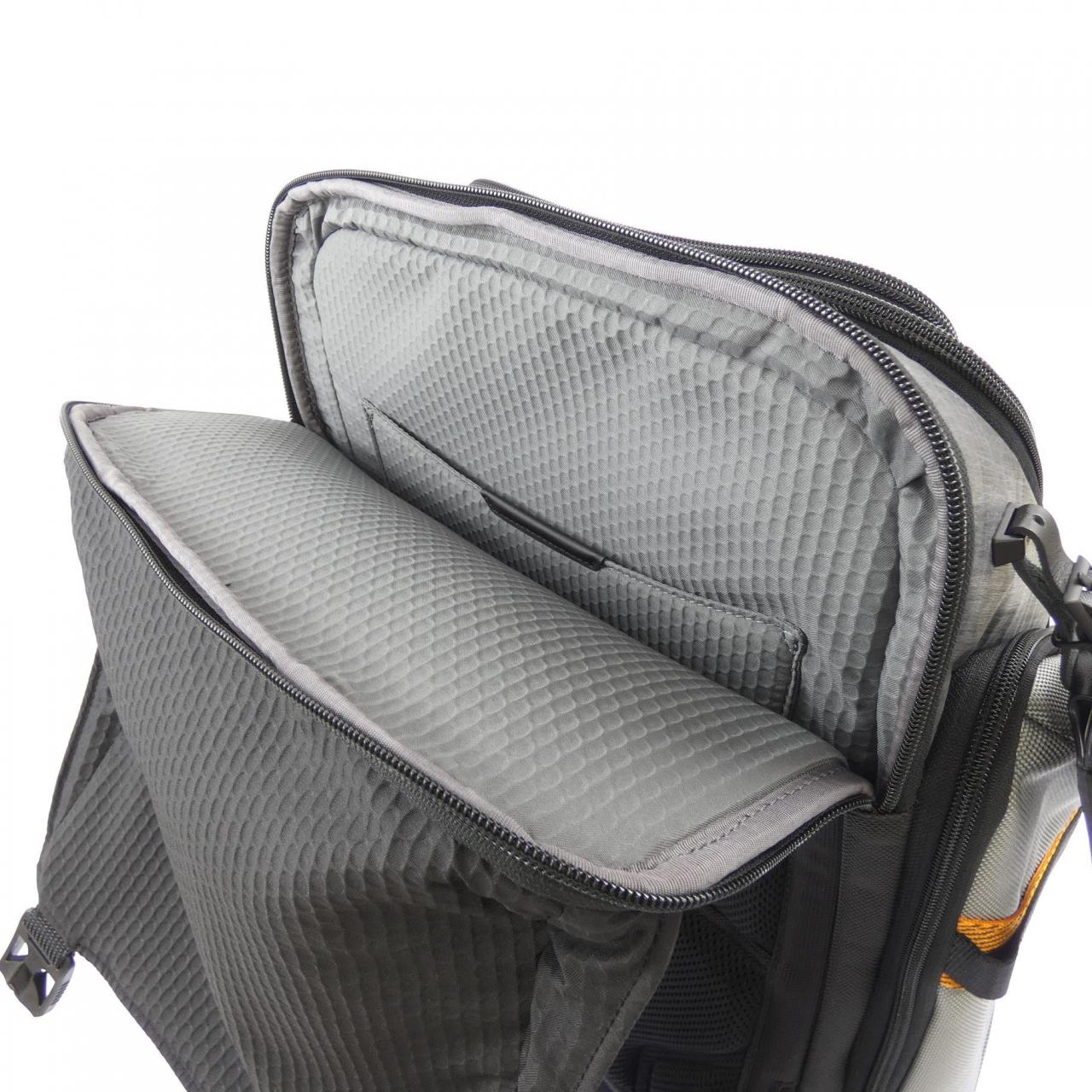 トゥミ TUMI 150185 BACKPACK