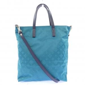 russet russet BAG