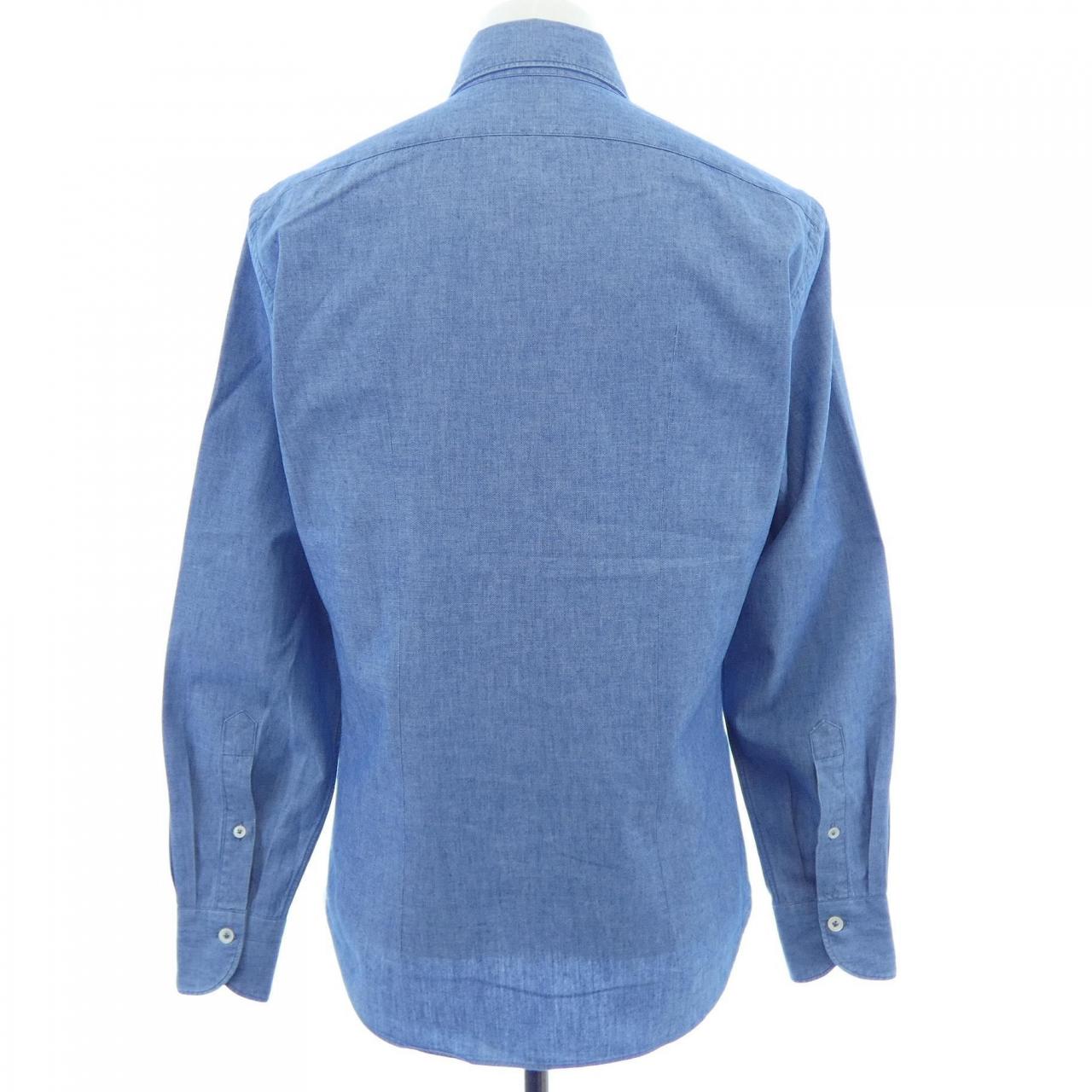 ジャンネット GIANNETTO シャツ