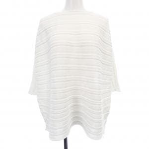 プリーツプリーズ PLEATS PLEASE PP51KK862 トップス