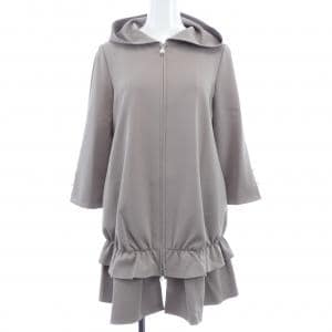 ルネ RENE 5237930 コート