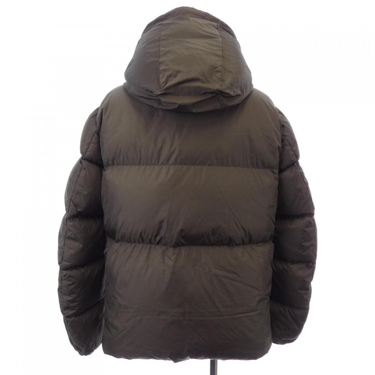 モンクレール MONCLER MONTCLA ダウンジャケット