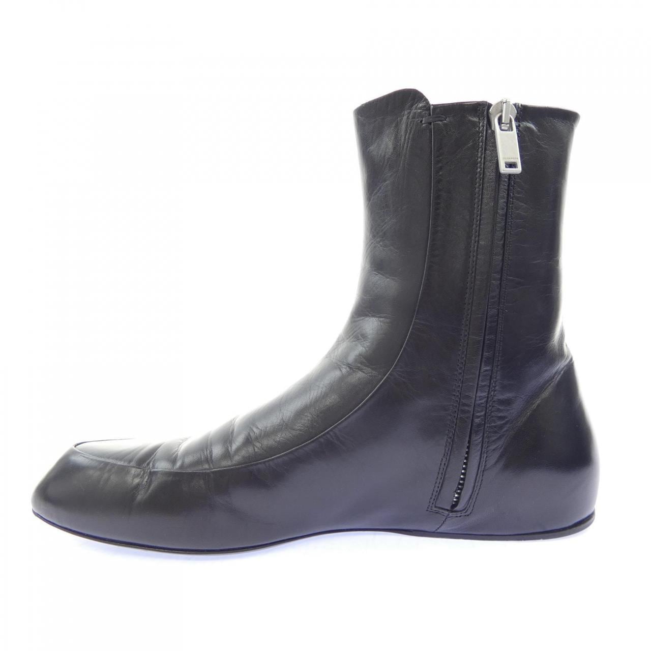 ジルサンダー JIL SANDER J15WU0079 ブーツ