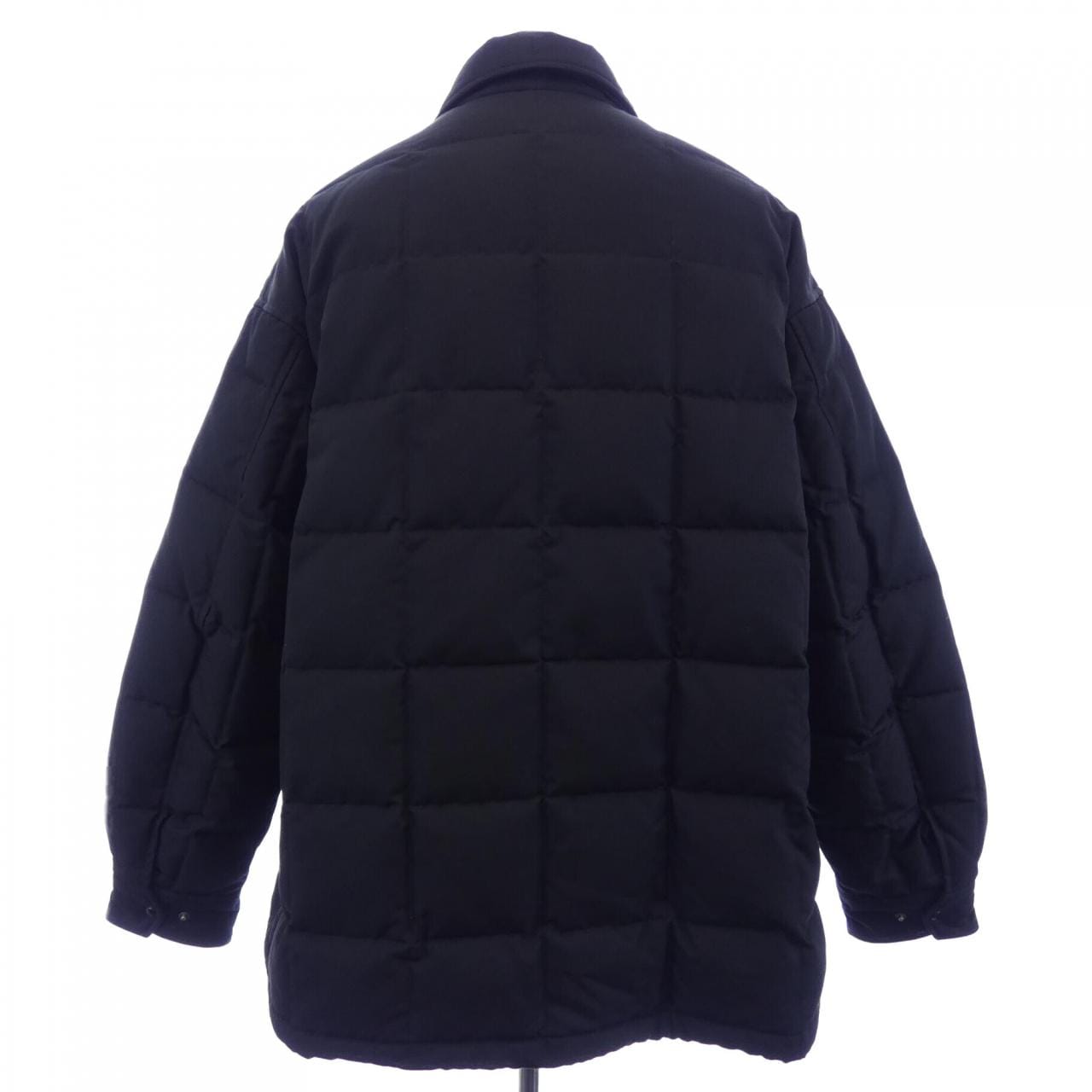 ヴィズヴィム VISVIM 0125305013003 ダウンジャケット