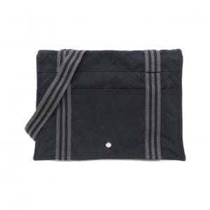 エルメス SAC フール トゥ バサス MM 101019M ショルダーバッグ