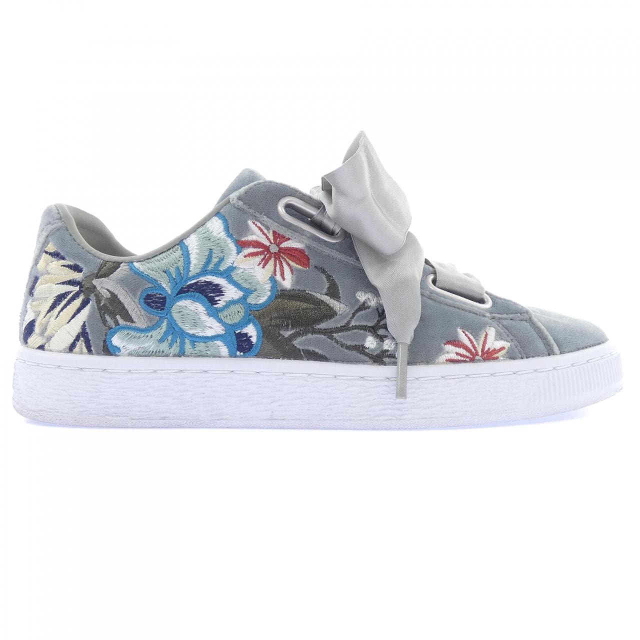 プーマ PUMA スニーカー
